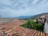 Appartamento, SPOLETO, 250.000 €, 180,00 mq