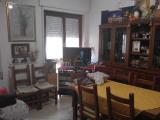 Appartamento, MASSA, 220.000 €, 115,00 mq