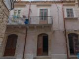 Casa, SIRACUSA, 210.000 €, 101,00 mq