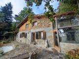 Casa, PIGNA, 330.000 €, 170,00 mq