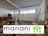 Affitto, Superfici commerciali, ROMA, 2.500 €, 1000,00 mq