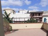 Superfici commerciali, NAPOLI, 160.000 €, 100,00 mq