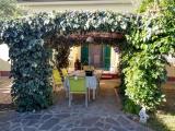Casa, CARRARA, 330.000 €, 230,00 mq