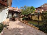 Casa, CIAMPINO, 498.000 €, 110,00 mq