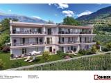 Casa, MERANO - MERAN, <i>A richiesta</i>, 132,00 mq