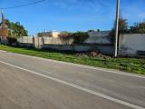 Particella, SAN CATALDO, 40.000 €, 750,00 mq