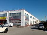 Superfici commerciali, UDINE, 135.000 €, 134,00 mq