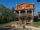Casa, FORMELLO, 399.000 €, 300,00 mq