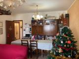 Appartamento, ANCONA, 167.000 €, 110,00 mq