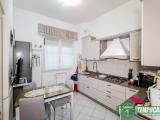 Appartamento, SAN GIULIANO MILANESE, 103.000 €, 45,00 mq