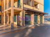 Superfici commerciali, CAZZAGO BRABBIA, 159.000 €, 70,00 mq
