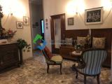 Appartamento, SIENA, 375.000 €, 175,00 mq