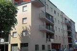 Superfici commerciali, VOGHERA, 210.000 €, 138,00 mq