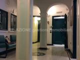Superfici commerciali, VICENZA, 240.000 €, 160,00 mq