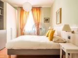 Affitto, Appartamento, MILANO, 3.500 €, 120,00 mq