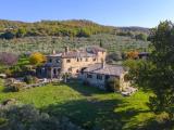 Casa, PIENZA, 1.900.000 €, 552,00 mq
