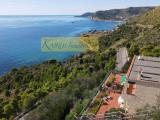 Appartamento, SAN MAURO CILENTO, 185.000 €, 60,00 mq