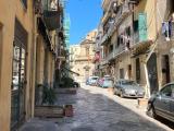 Appartamento, PALERMO, 160.000 €, 75,00 mq