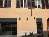 Affitto, Superfici commerciali, PARMA, 500 €, 40,00 mq