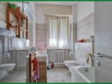 Appartamento, VARESE, 245.000 €, 90,00 mq