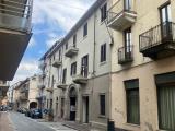 Appartamento, CASTELLAMONTE, 203.000 €, 104,00 mq
