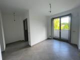 Appartamento, ROMANO DI LOMBARDIA, 180.000 €, 85,00 mq