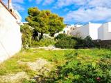 Particella, SALVE, 200.000 €, 800,00 mq