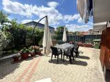 Casa, ASTI, 279.000 €, 158,00 mq