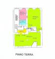 Superfici commerciali, PESCIA, 230.000 €, 134,00 mq