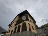 Appartamento, ARVIER, 199.000 €, 100,00 mq