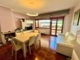 Appartamento, AVEZZANO, 160.000 €, 133,00 mq