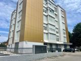 Affitto, Superfici commerciali, CABIATE, 2.500 €, 215,00 mq