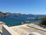 Appartamento, PONZA, 290.000 €, 50,00 mq