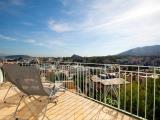 Casa, ISCHIA, <i>A richiesta</i>, 700,00 mq