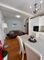 Appartamento, VELLETRI, 129.000 €, 50,00 mq