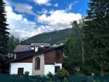 Affitto, Appartamento, BARDONECCHIA, 1.000 €, 60,00 mq