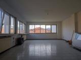 Superfici commerciali, PRATO, Zarini, 115.000 €, 100,00 mq