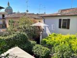 Casa, LONATO DEL GARDA, 500.000 €, 287,00 mq
