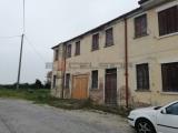Casa, ADRIA, 30.000 €