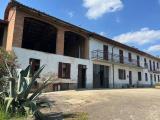 Casa, COSSOMBRATO, 59.000 €, 200,00 mq