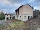 Casa, NEVIANO DEGLI ARDUINI, 49.000 €, 234,00 mq