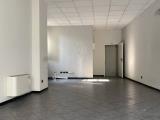 Superfici commerciali, VARESE, 80.000 €, 75,00 mq
