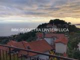 Casa, VENTIMIGLIA, 800.000 €, 165,00 mq