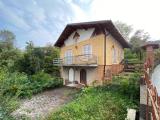 Casa, ISEO, 450.000 €, 241,00 mq