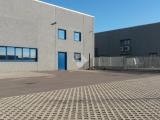 Superfici commerciali, TURATE, 750.000 €, 750,00 mq