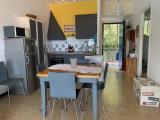 Affitto, Appartamento, VARAZZE, 2.800 €, 62,00 mq