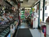 Superfici commerciali, SERRAVALLE PISTOIESE, 95.000 €, 30,00 mq