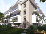 Appartamento, PIOLTELLO, 455.000 €, 182,00 mq