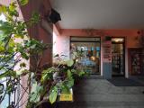 Superfici commerciali, PINO TORINESE, 100.000 €, 74,00 mq