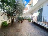 Casa, GIUGLIANO IN CAMPANIA, <i>A richiesta</i>, 175,00 mq